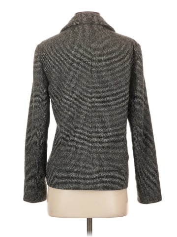 Brooklyn Industries Jacket (view 2)