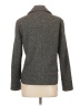 Brooklyn Industries Tweed Gray Jacket Size S - photo 2