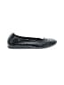 Arche Black Flats Size EU 41 - photo 1