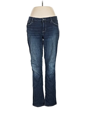 Apt. 9 Jeans (view 1)