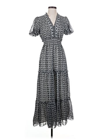 Max Studio Casual Dress (view 1)