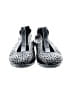 Arche Black Flats Size EU 41 - photo 2