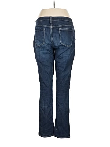 Apt. 9 Jeans (view 2)