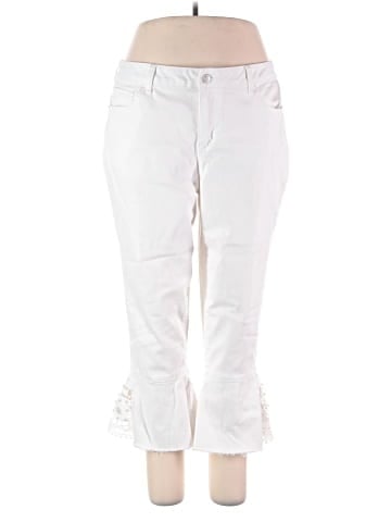 Cato Jeans (view 1)