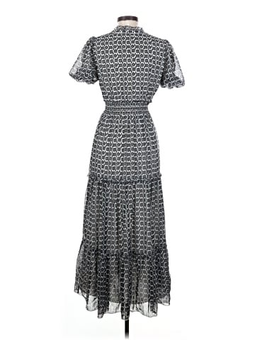 Max Studio Casual Dress (view 2)