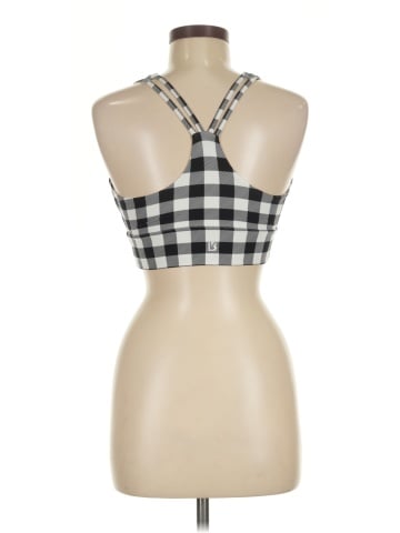 Buffbunny Collection Tank Top (view 2)