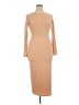 Daisy Tan Casual Dress Size XL - photo 1