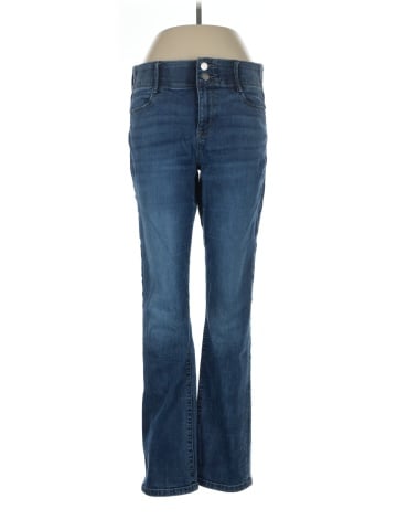 Apt. 9 Jeans (view 1)