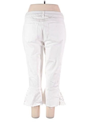 Cato Jeans (view 2)