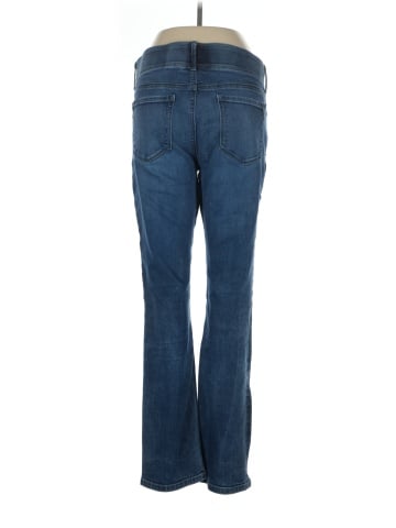 Apt. 9 Jeans (view 2)