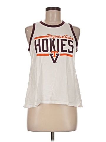 Tailgate Clothing Co. Tank Top (view 1)