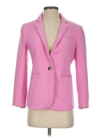 J.Crew Blazer (view 1)