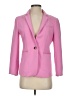 J.Crew Pink Blazer Size 4 (petite) - photo 1