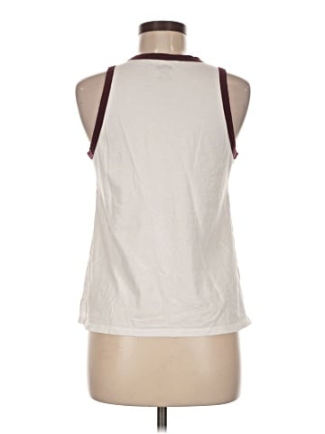 Tailgate Clothing Co. Tank Top (view 2)
