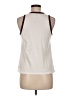 Tailgate Clothing Co. 100% Cotton White Tank Top Size M - photo 2