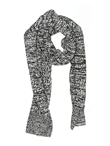 Victoria's Secret Scarf (view 1)