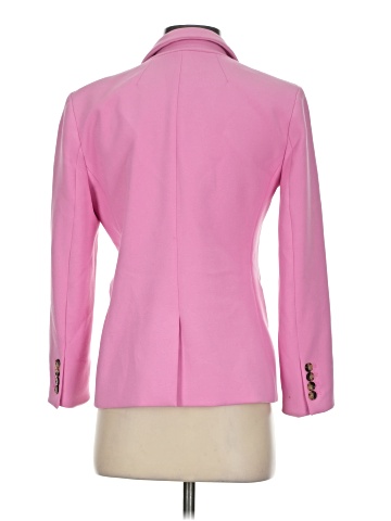 J.Crew Blazer (view 2)