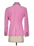 J.Crew Pink Blazer Size 4 (petite) - photo 2