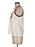 Tailgate Clothing Co. 100% Cotton White Tank Top Size M - photo 5