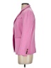 J.Crew Pink Blazer Size 4 (petite) - photo 5
