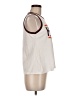 Tailgate Clothing Co. 100% Cotton White Tank Top Size M - photo 4
