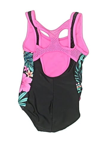 ZeroXposur One Piece Swimsuit (view 2)