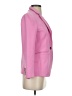 J.Crew Pink Blazer Size 4 (petite) - photo 4
