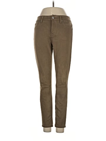7 For All Mankind Khakis (view 1)