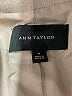 Ann Taylor Tan Trenchcoat Size M - photo 6
