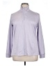 Greg Norman Purple Pullover Sweater Size XL - photo 1