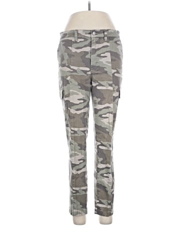 J.Crew Cargo Pants (view 1)