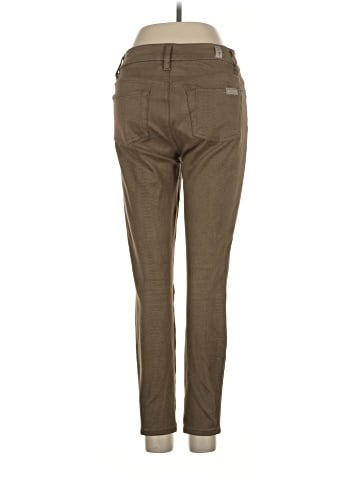 7 For All Mankind Khakis (view 2)