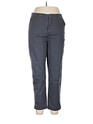 Kensie Casual Pants (view 1)