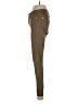 7 For All Mankind Brown Khakis Size 25 waist - photo 5