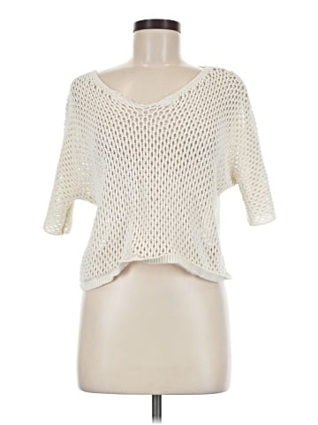 Mossimo Supply Co. Cardigan (view 1)