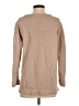 Purejill Tan Pullover Sweater Size S - photo 2