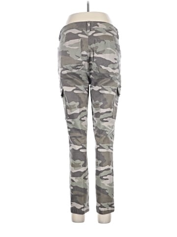 J.Crew Cargo Pants (view 2)
