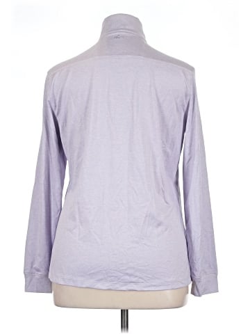 Greg Norman Pullover Sweater (view 2)