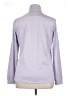 Greg Norman Purple Pullover Sweater Size XL - photo 2