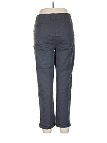 Kensie Casual Pants (view 2)
