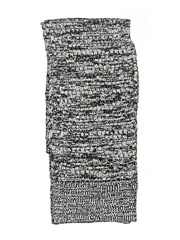 Victoria's Secret Scarf (view 2)
