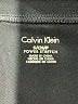 Calvin Klein Black Track Pants Size S - photo 7