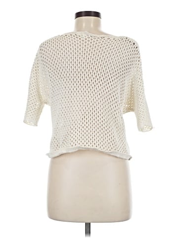 Mossimo Supply Co. Cardigan (view 2)