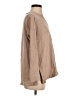 Purejill Tan Pullover Sweater Size S - photo 4