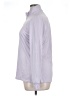 Greg Norman Purple Pullover Sweater Size XL - photo 5