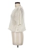 Mossimo Supply Co. Ivory Cardigan Size M - photo 5