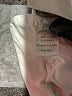 Garnet Hill Tan Khakis Size 4 - photo 5