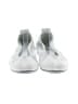 Arche Metallic Silver Flats Size EU 40 - photo 2