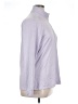 Greg Norman Purple Pullover Sweater Size XL - photo 4