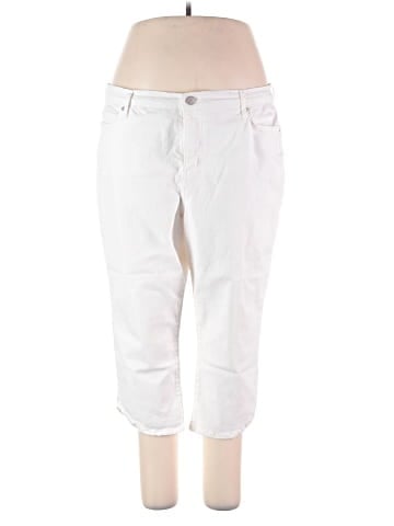 Code Bleu Jeans (view 1)